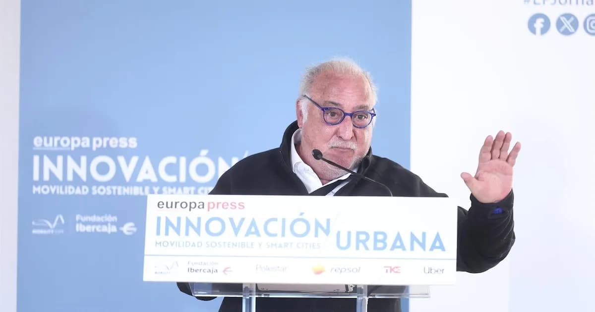 El director de Tráfico rinde cuentas en el Congreso sobre nuevas normativas viales
