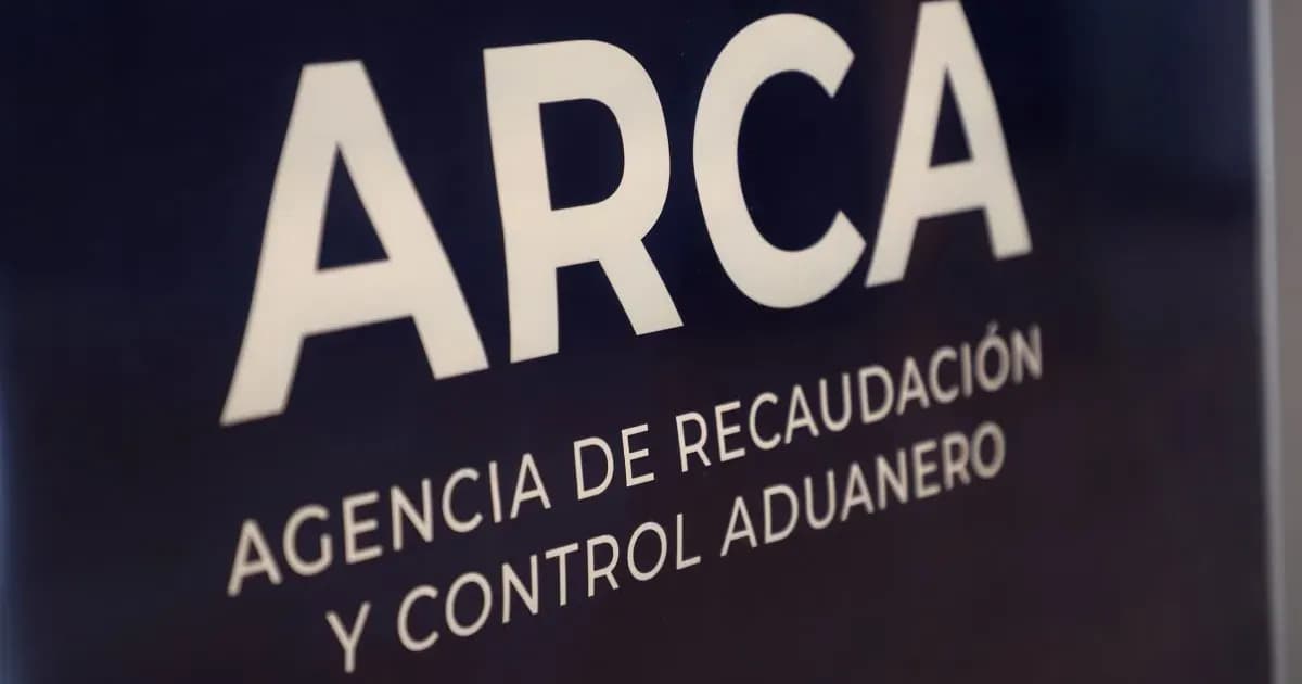 Cámara de Comercio solicita frenar embargos a pymes ante riesgo de quiebras
