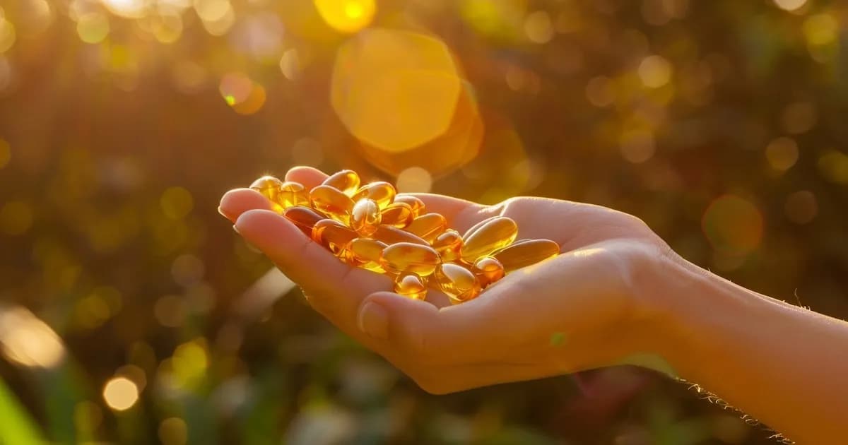 La Importancia de la Vitamina A en la Prevención de Enfermedades