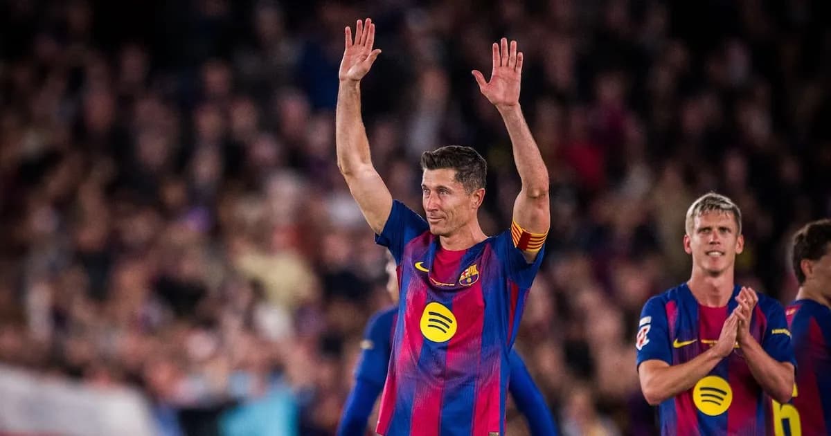 Victoria del FC Barcelona sobre el Real Betis: 3-1 en una noche de despedidas