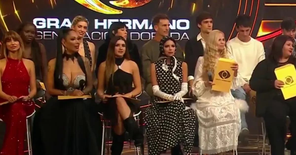 Gran Hermano: El repechaje sorprende con sus participantes y ausencias notables