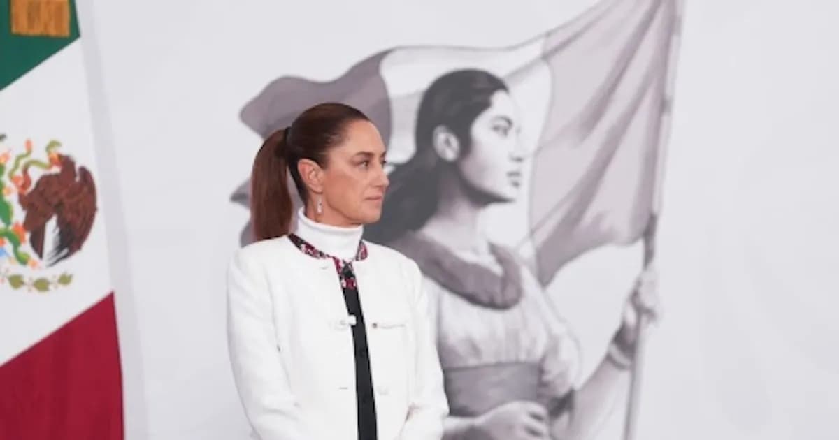 Clases en Jalisco y Michoacán podrían reanudarse tras violencia por la muerte de 'El Mencho'