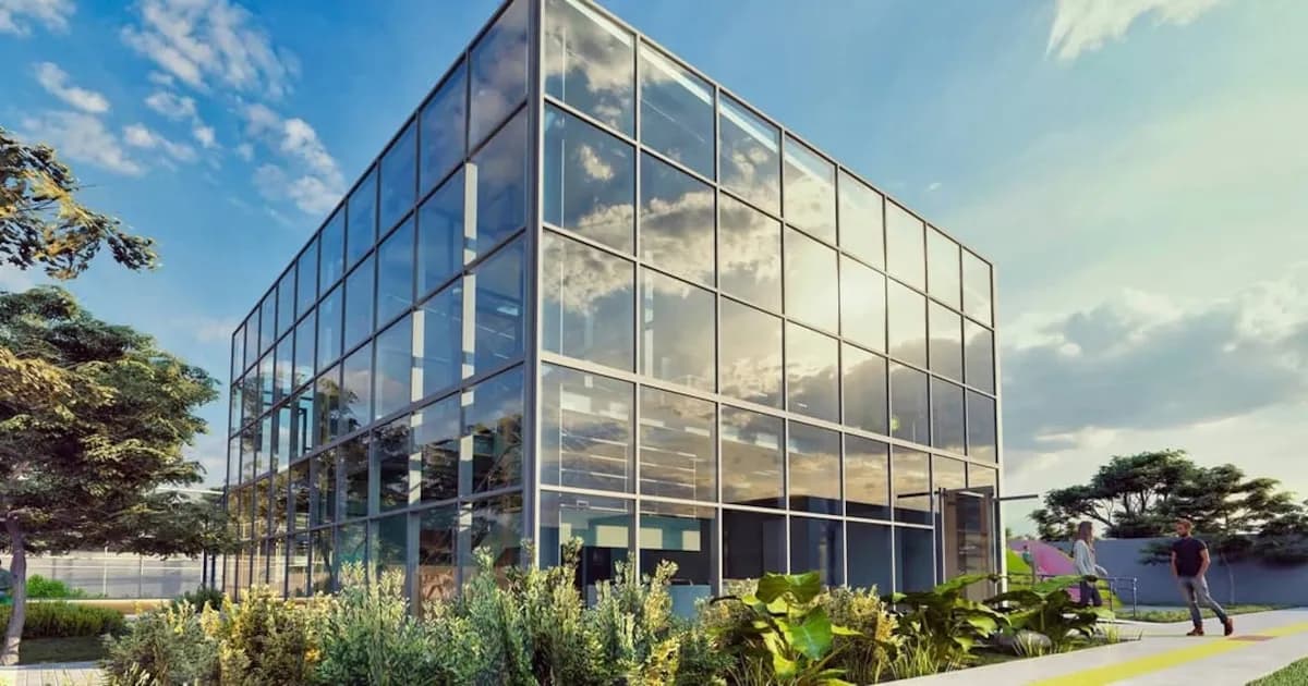 El gobierno y la diáspora salvadoreña lanzan cursos gratuitos de italiano en zonas vulnerables