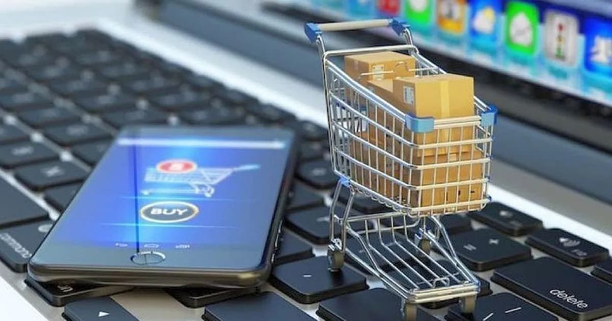 La transparencia, clave para el nuevo consumidor en el mercado actual