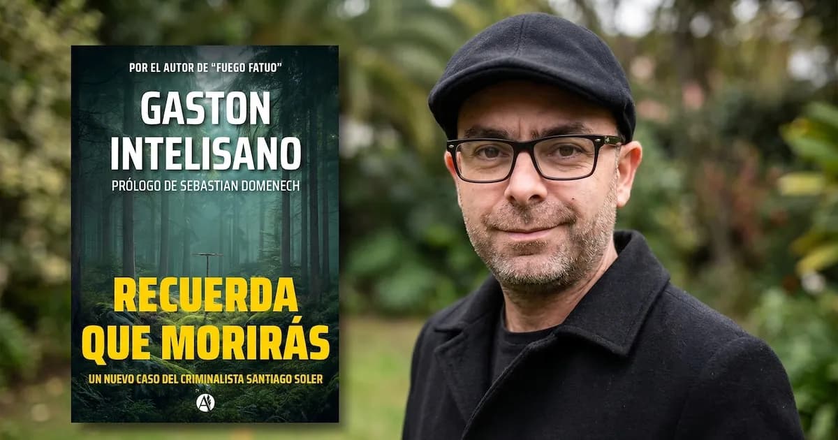 Un hallazgo inquietante en Miramar: un cadáver y el misterio de la familia