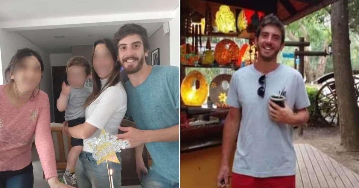Nueva autopsia en el caso Goyeneche: la defensa de los policías sostiene su inocencia