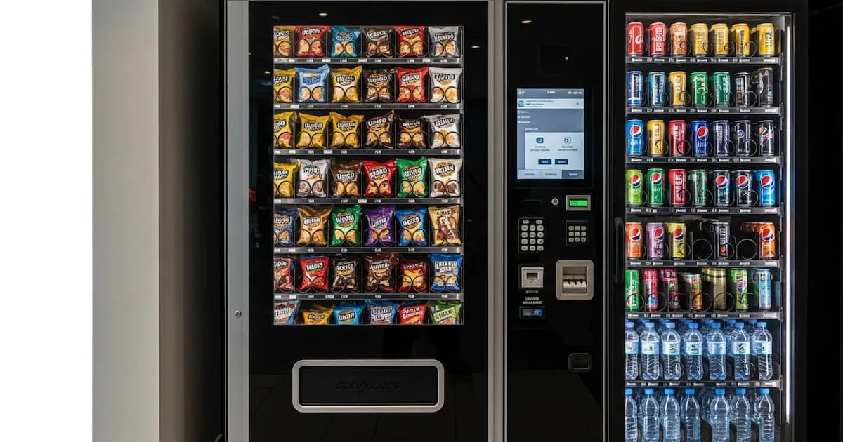 Propuestas fiscales en CDMX a raíz del Mundial 2026 generan controversia