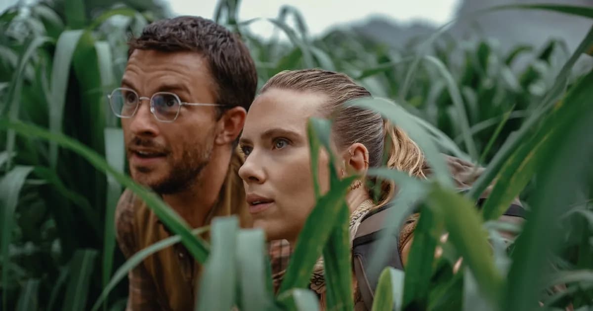 Las películas más populares en Google TV: lo que están viendo en España