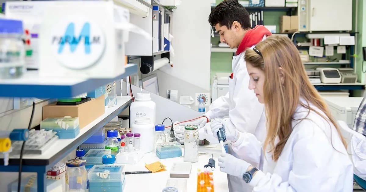FECYT destina casi 6 millones de euros a 228 iniciativas de divulgación científica