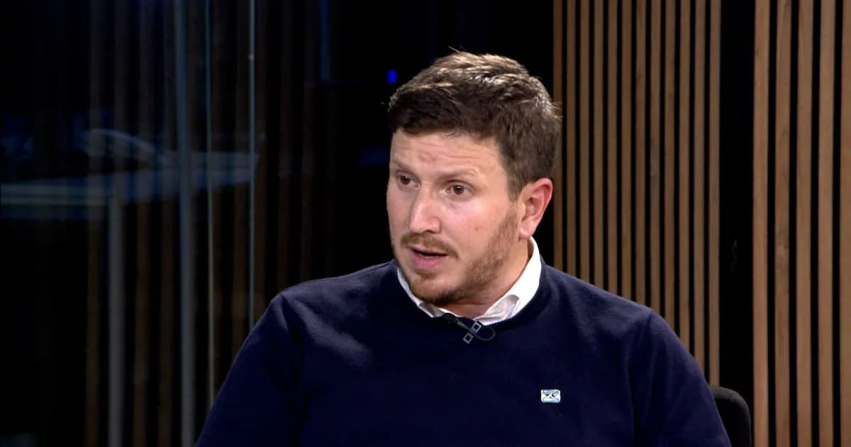 Crisis en el Ministerio de Seguridad: renuncia de funcionario clave agita la interna oficialista
