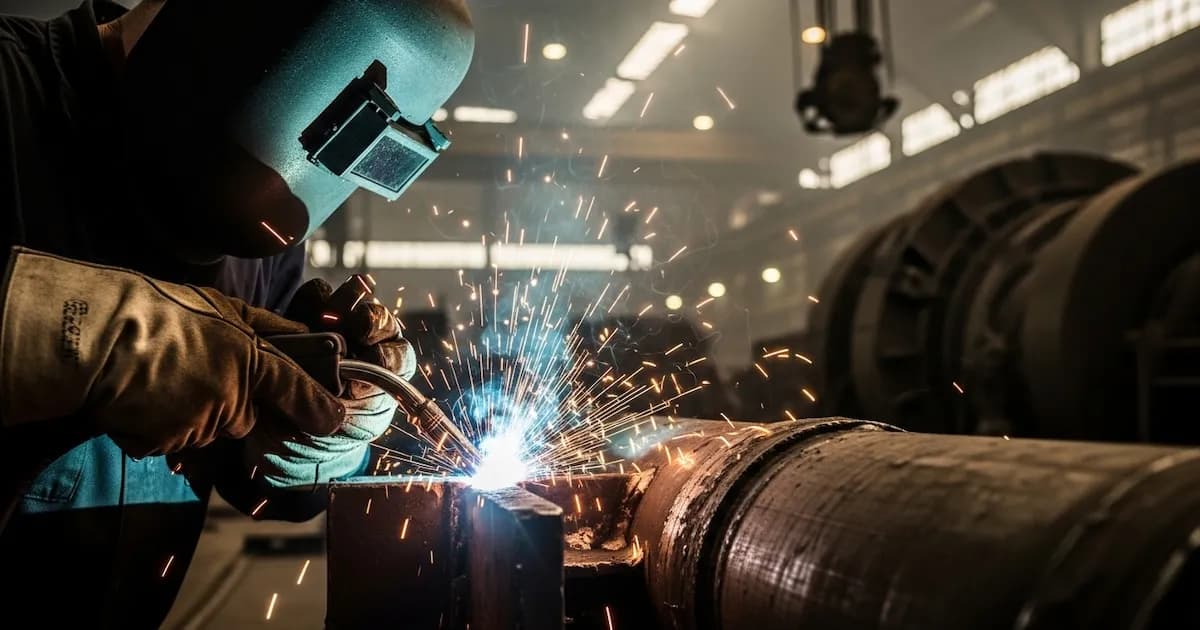 Optimismo y Desafíos para la Industria Panameña en 2026