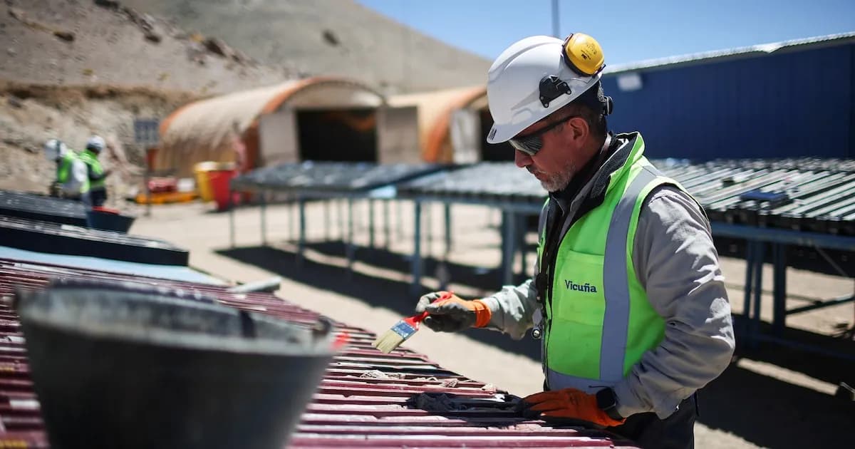 El empleo registrado muestra señales de crecimiento, pero con desafíos en la calidad laboral