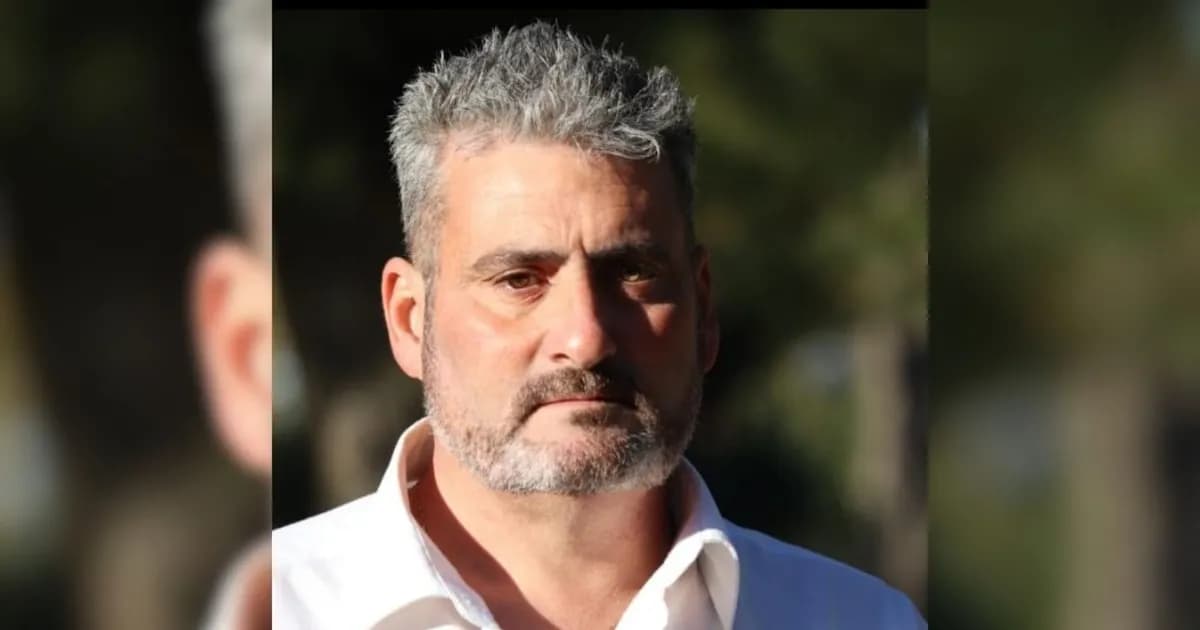 Detención del jefe de Migraciones en Chubut por presunta malversación de fondos