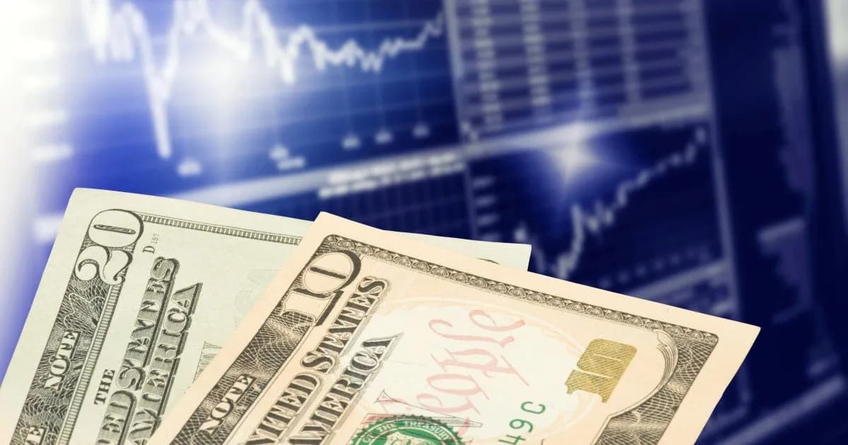 Argentina y su búsqueda de financiamiento: oportunidades perdidas y expectativas de Wall Street