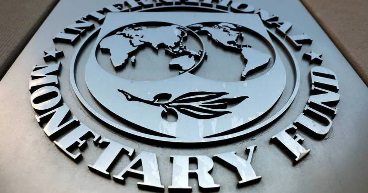El FMI respalda a Milei pero advierte sobre riesgos políticos y económicos en Argentina
