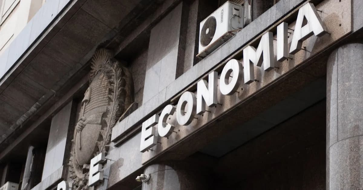 Desafíos fiscales en el inicio de 2026: un superávit que oculta problemas
