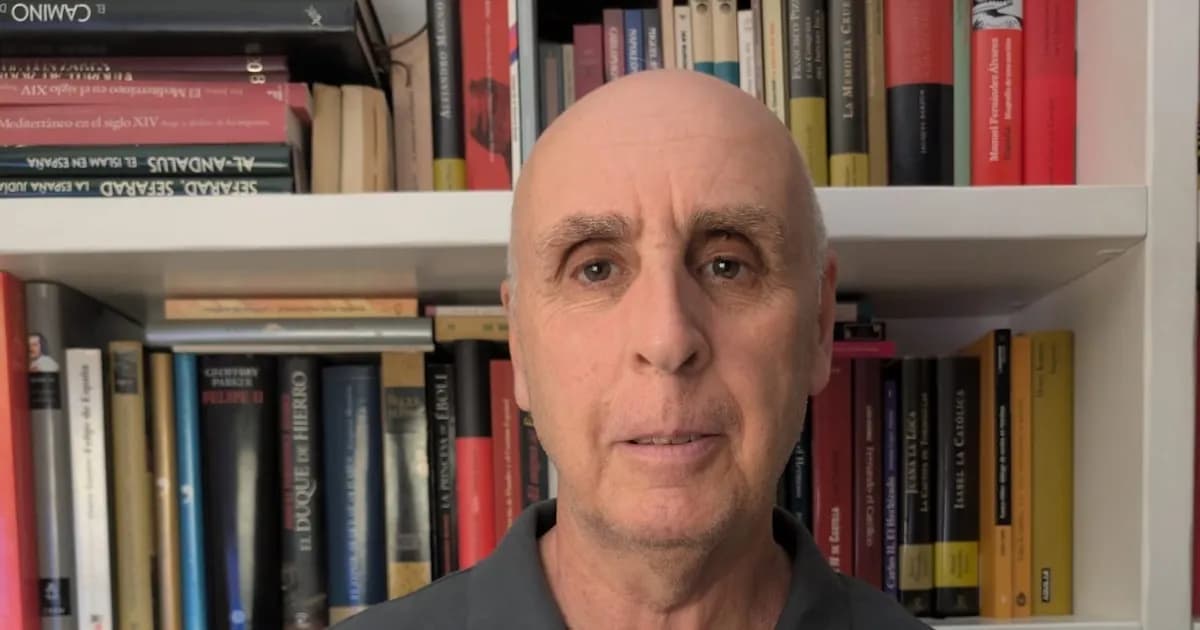 Paulino Guerra presenta 'Historias tristes de Colomba': un tributo a la España rural