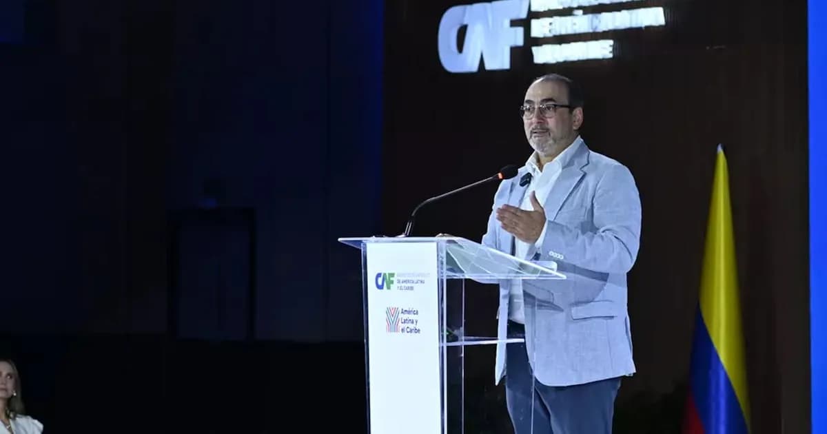 Iberoamérica avanza en políticas de lectura, aunque persisten desafíos significativos