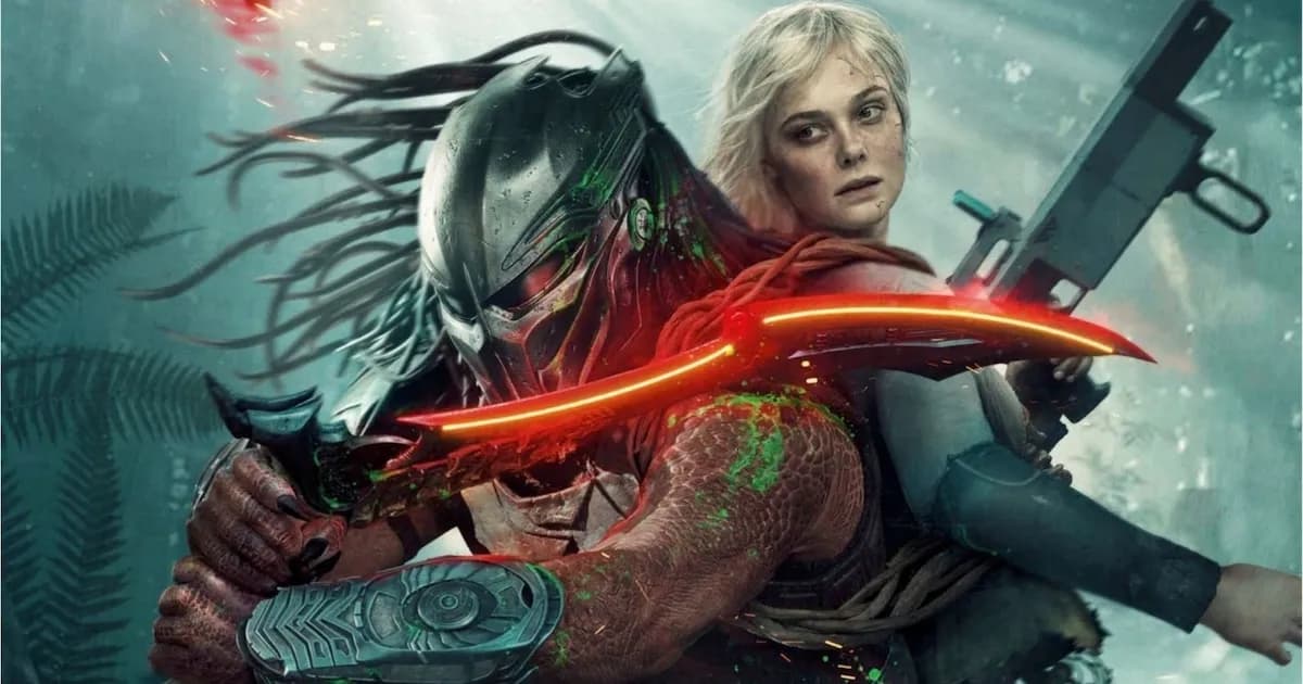 Top 10: Lo más visto en Disney+ México para disfrutar este fin de semana