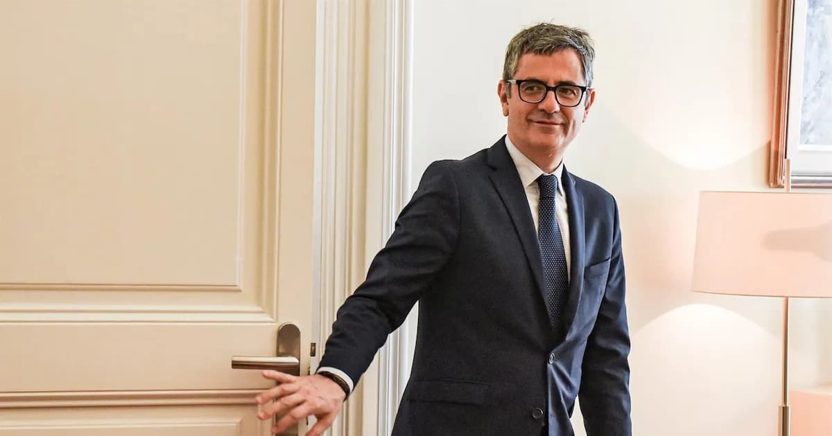 Recuperando exige claridad sobre el acuerdo con la Iglesia y bienes inmatriculados