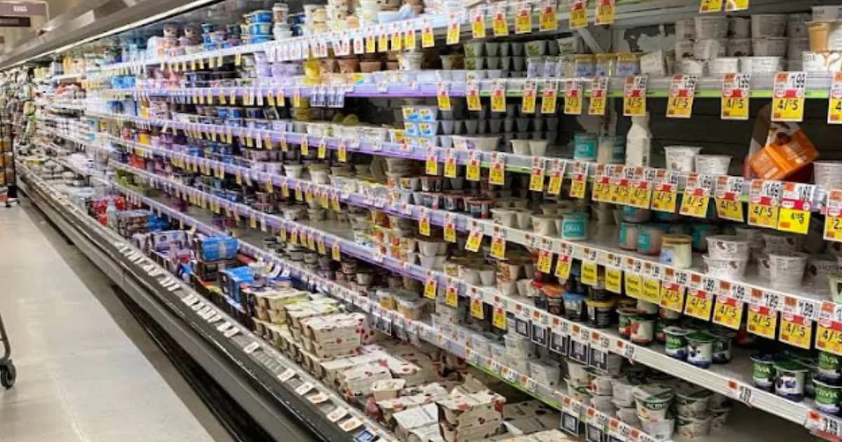 Descuentos en Stop & Shop: una respuesta a la crisis de precios en Nueva York y Nueva Jersey