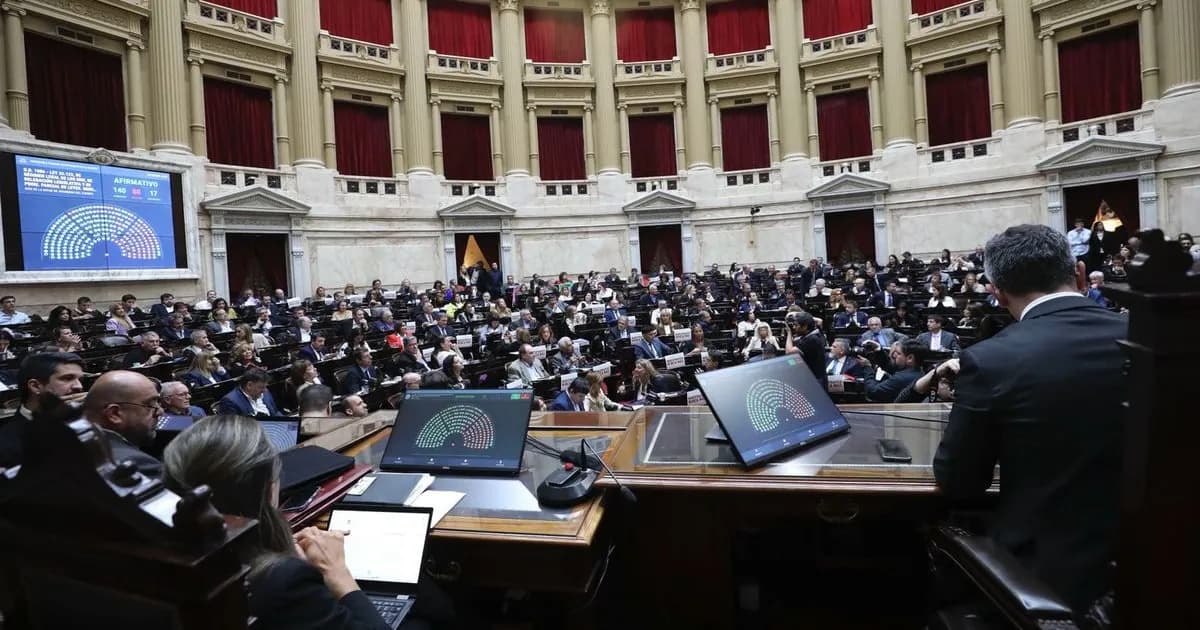 El Gobierno impulsa nuevos proyectos de ley sobre ludopatía y etiquetado frontal