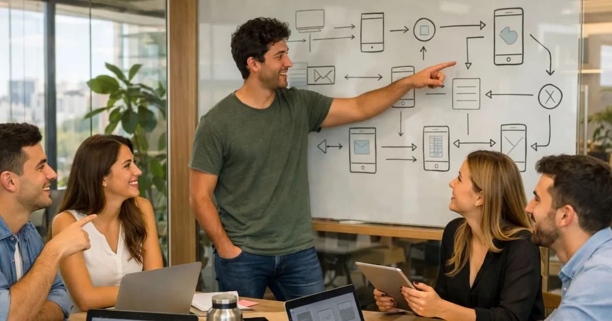 Las empresas enfrentan el desafío de adaptarse a un consumidor en constante cambio