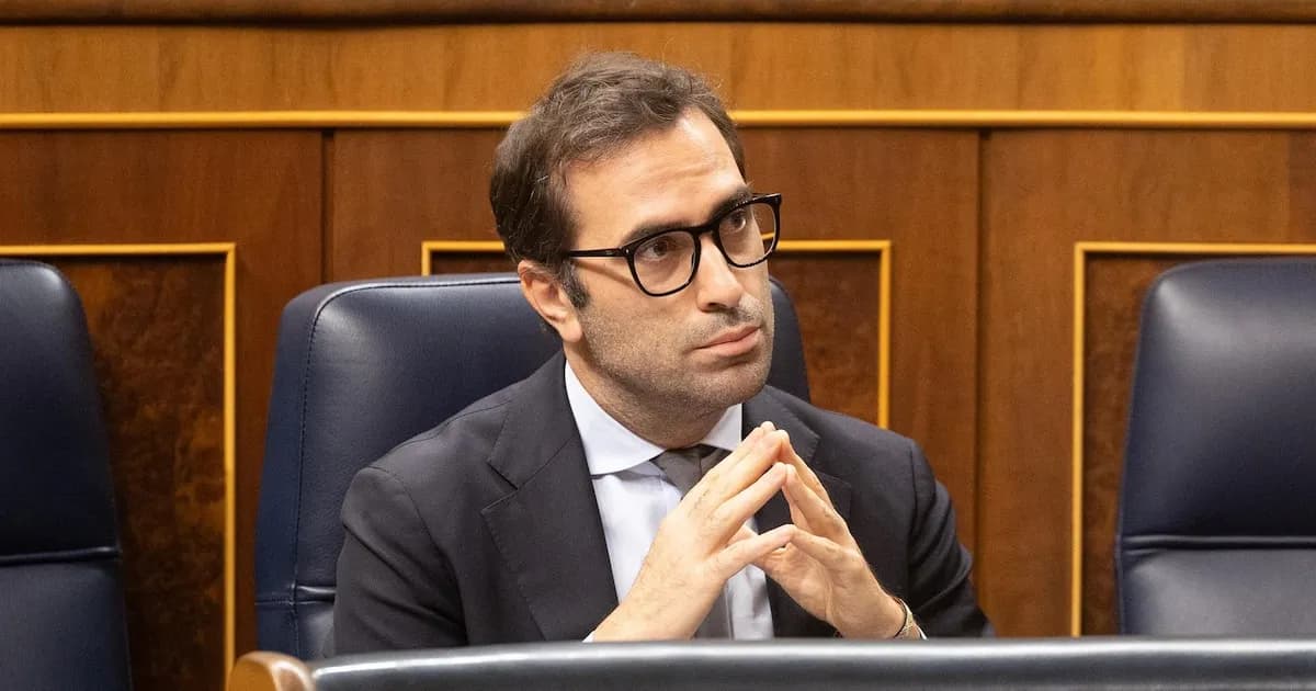 La oposición interroga a los vicepresidentes sobre corrupción y su permanencia en el Gobierno
