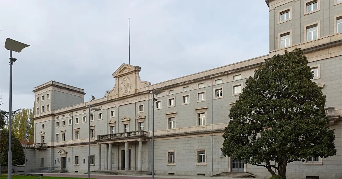 La Universidad de Navarra se consagra como la mejor de España en el Ranking CYD 2026