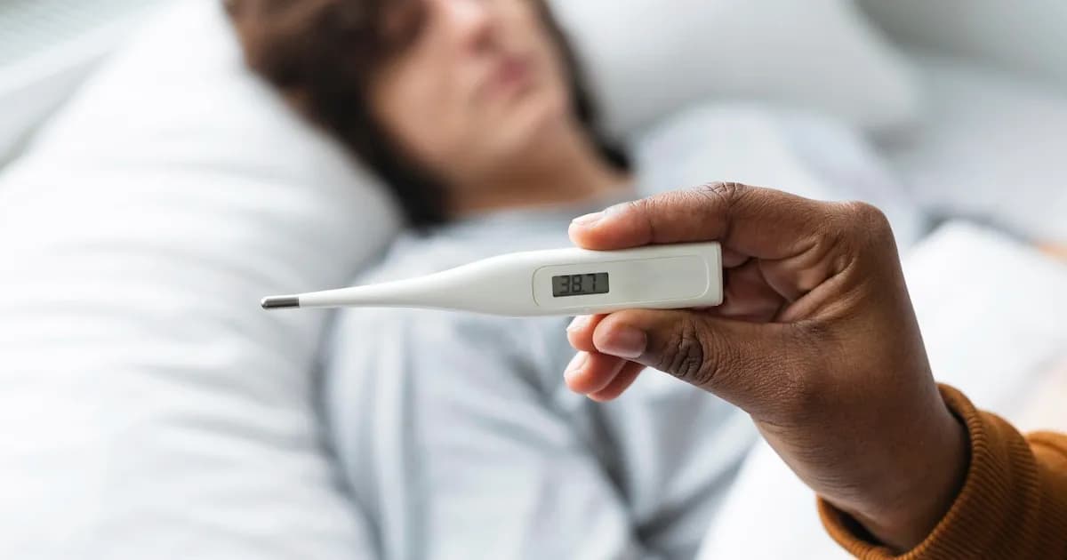 Aumentan los casos de gripe H3N2 y psitacosis en Santa Fe, se confirma un fallecimiento
