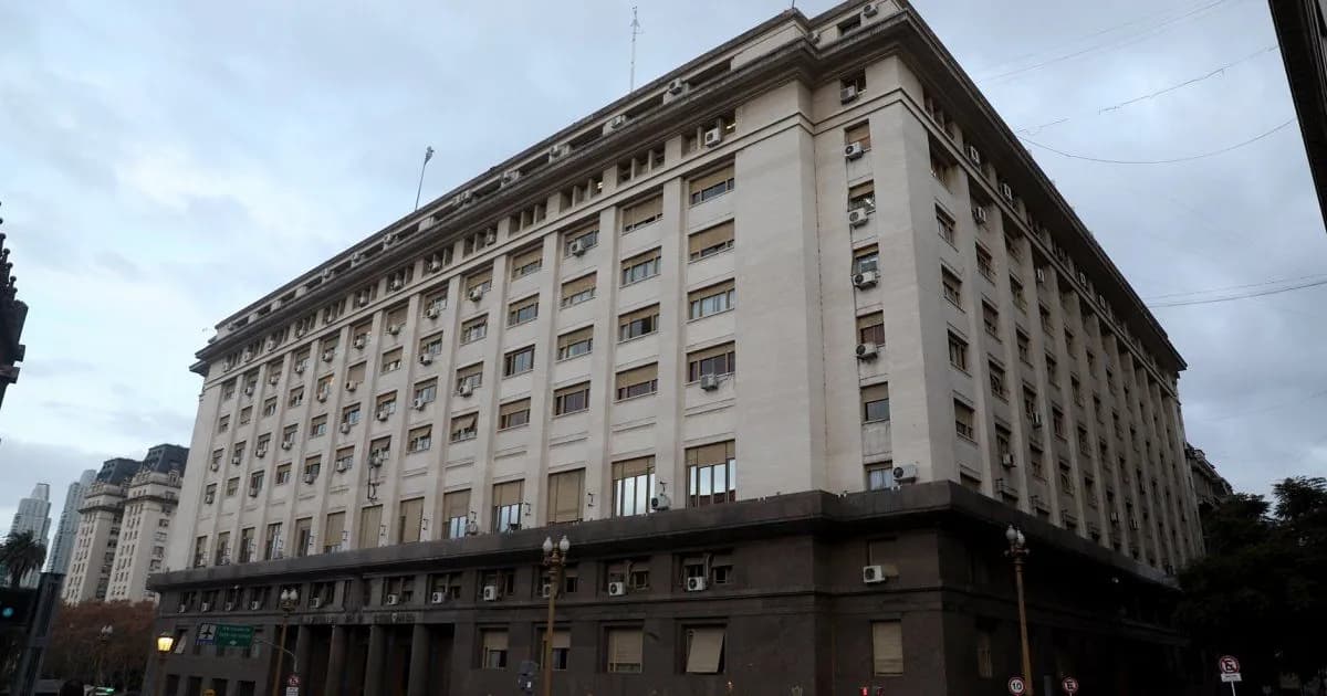 Avances y Obstáculos en la Regulación del Fondo de Asistencia Laboral