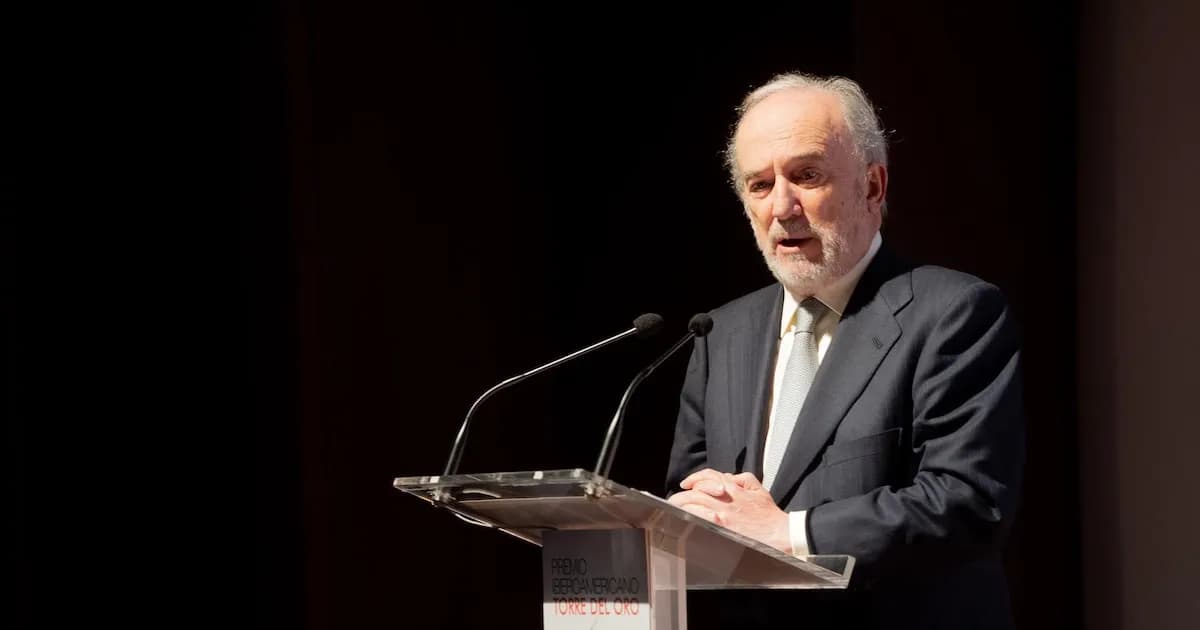 La RAE y su compromiso con la inteligencia artificial en español