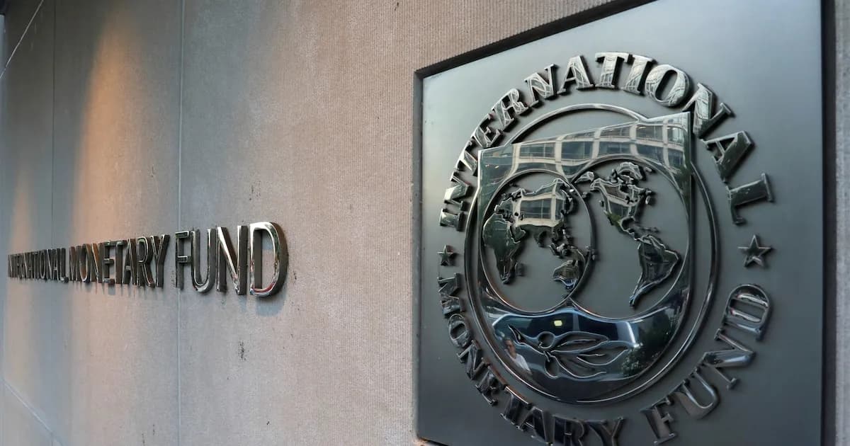 La Silver Economy, clave para el crecimiento económico global según el FMI