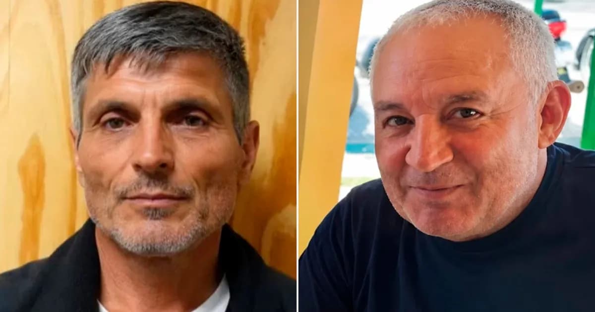 Prisión preventiva para el principal imputado en el asesinato del jubilado en Río Gallegos
