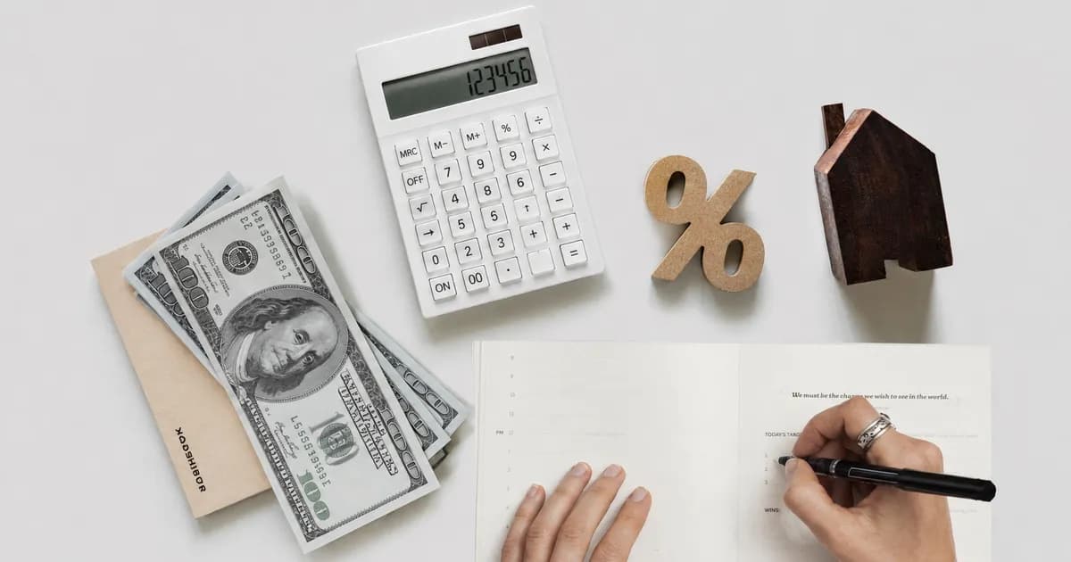 Simulador gratuito ayuda a decidir entre comprar o alquilar en medio de bajas tasas hipotecarias