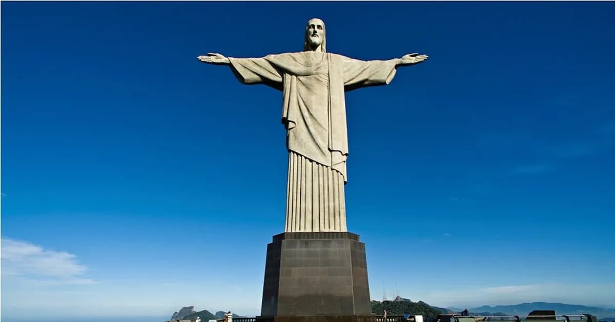 El gobierno de Brasilia busca un préstamo millonario para rescatar al Banco de Brasília