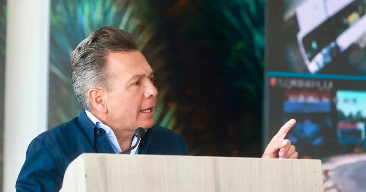 Jalisco regresa a la normalidad y vuelve a clases tras ola de violencia