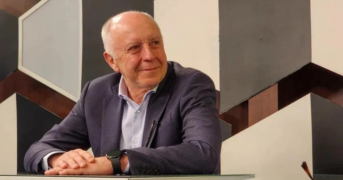 El interventor del PJ de Salta convocó a internas para el 2 de agosto y desató una fuerte disputa en el peronismo