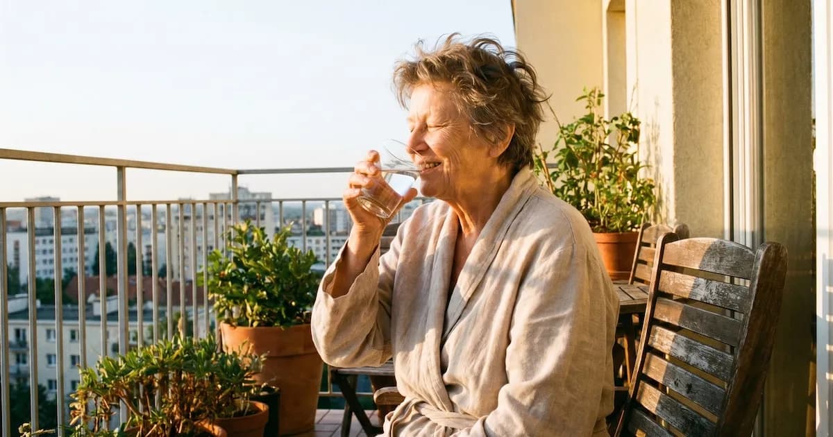 El Zinc y su Impacto en la Salud Cognitiva de los Adultos Mayores