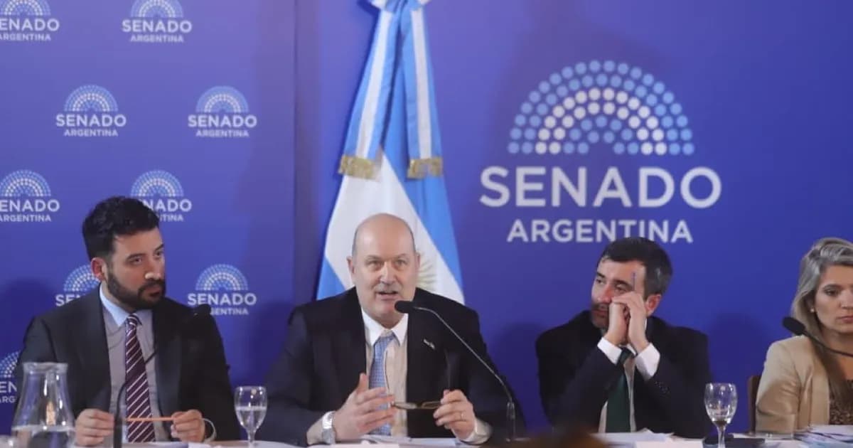 El Gobierno propone reformar la Ley de Sociedades para modernizar el marco empresarial