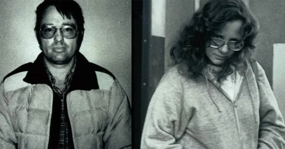 Una joven fue secuestrada y sometida a torturas durante siete años en California