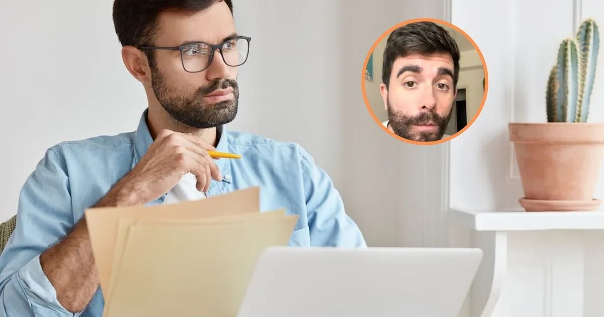 Consejos de un orientador laboral para enfrentar la búsqueda de empleo