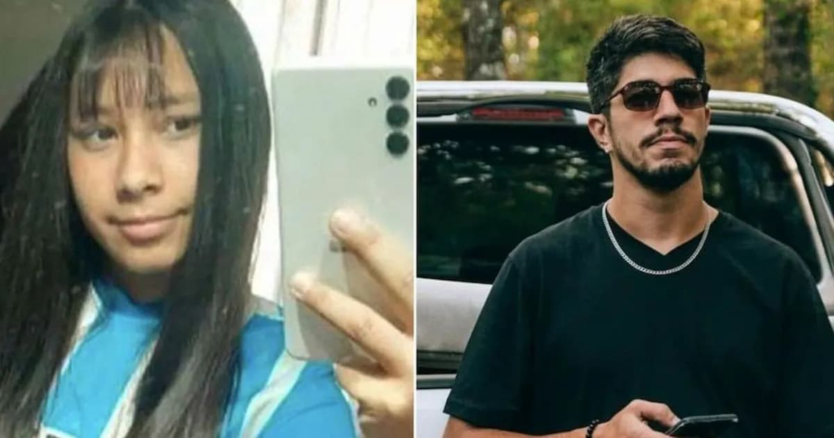 Avances en la investigación del caso de Agostina Vega tras el hallazgo de su cuerpo
