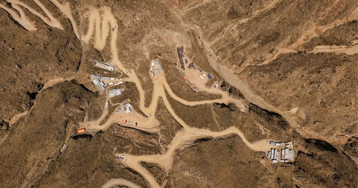 Costos fiscales del RIGI: un diputado estima resignación de USD 1.800 millones anuales