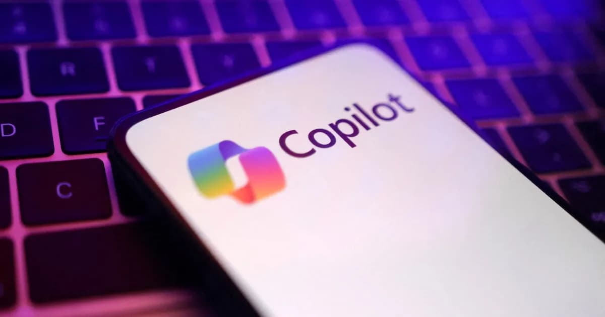 Microsoft renueva Copilot para potenciar su uso en el ámbito empresarial y personal