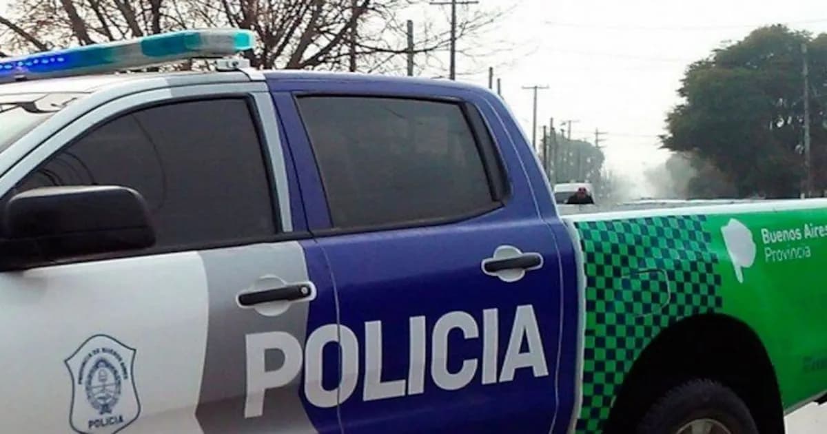 Indemnización millonaria tras choque con patrullero: el dilema de la prioridad en emergencias