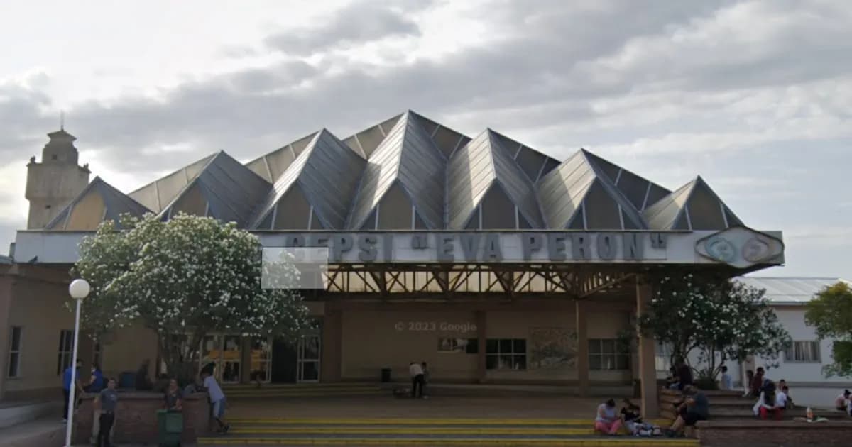 Caso de abuso en Santiago del Estero: nena de 12 años embarazada y agresor prófugo