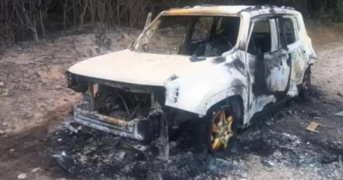 Tres imputados enfrentarán juicio por el doble homicidio de una pareja en Jujuy
