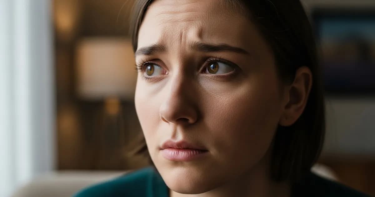 Alimentos que ayudan a combatir la ansiedad de manera natural