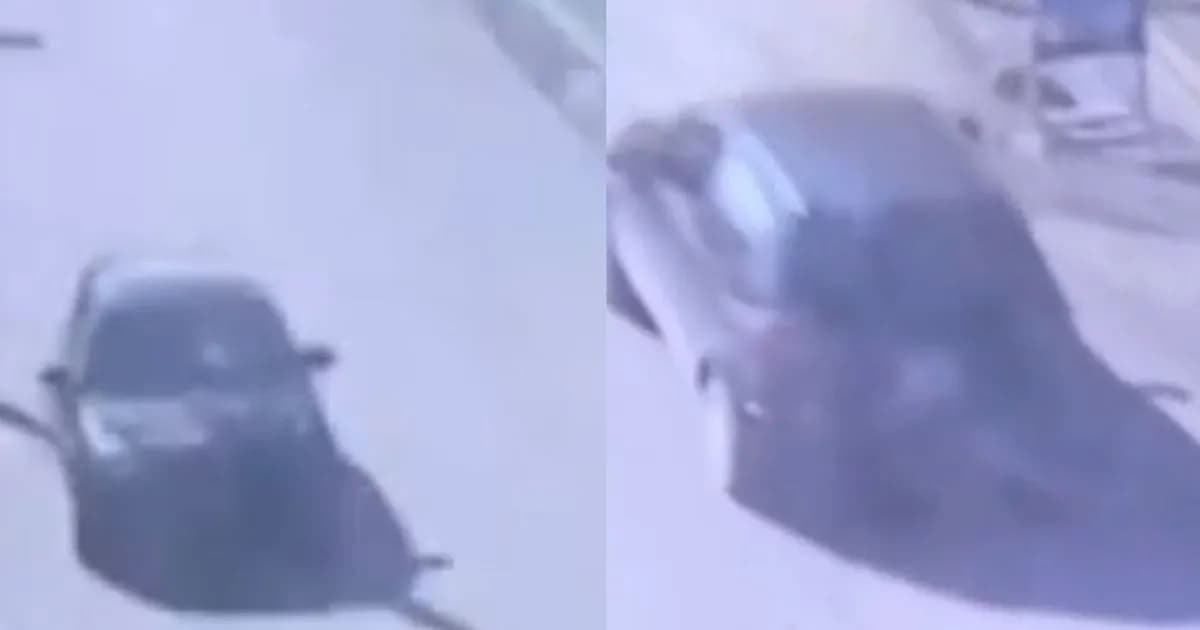 Investigación en Córdoba: Claves sobre la entrada de Barrelier al lugar donde hallaron a Agostina Vega